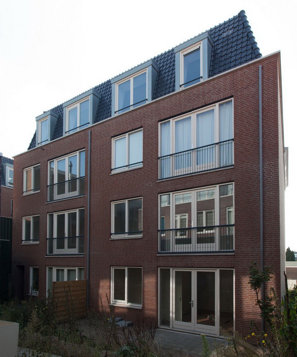 Coremolen_Noordwijkerhout_appartementen_007_960